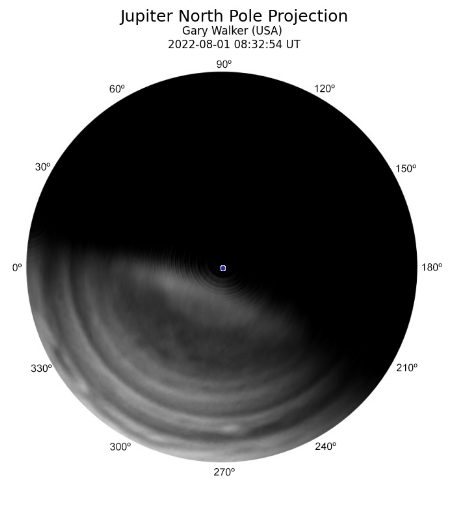 j2022-08-01_08.32.54__ch4 _gw_Polar_North.jpg